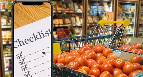 Best grocery shopping app. Things To Know About Best grocery shopping app. 